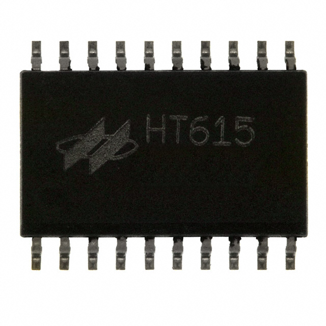 HT-615/S